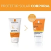 Produto 24229