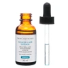 Produto 1582543