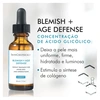 Produto 1586531