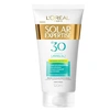 Produto 0