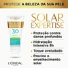 Produto 33971