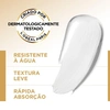 Produto 33972