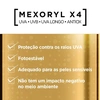 Produto 33973