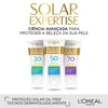 Produto 33975