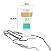 Produto 33976