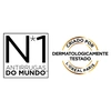 Produto 33977