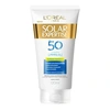 Produto 0
