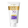 Produto 0