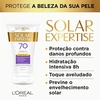Produto 21943