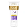 Produto 0
