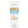 Produto 0