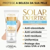 Produto 29100