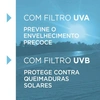 Produto 29102