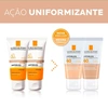 Produto 137208