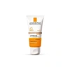 Produto 271339