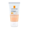 Produto 405263