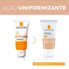 Produto 282677