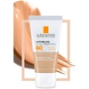 Produto 371954