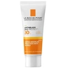 Produto 0