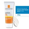 Produto 7858455