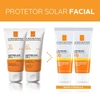 Produto 7858454
