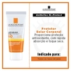 Produto 7858453
