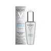 Produto 1085764