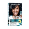 Produto 0
