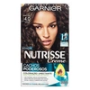 Produto 0