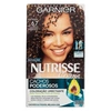 Produto 0