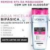Produto 15880
