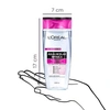Produto 15885