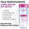 Produto 238410