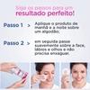 Produto 284949