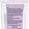 Produto 331615