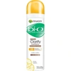 Produto 0