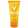 Produto 0