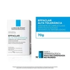 Produto 15895