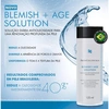 Produto 83510