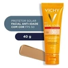 Produto 14498