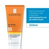 Produto 7553