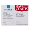 Produto 0