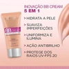 Produto 34001