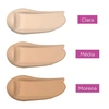 Produto 34004