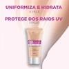 Produto 34007
