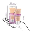 Produto 765979
