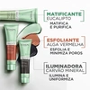 Produto 144777