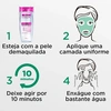 Produto 412816
