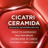 Produto 972119