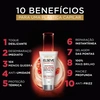 Produto 970303